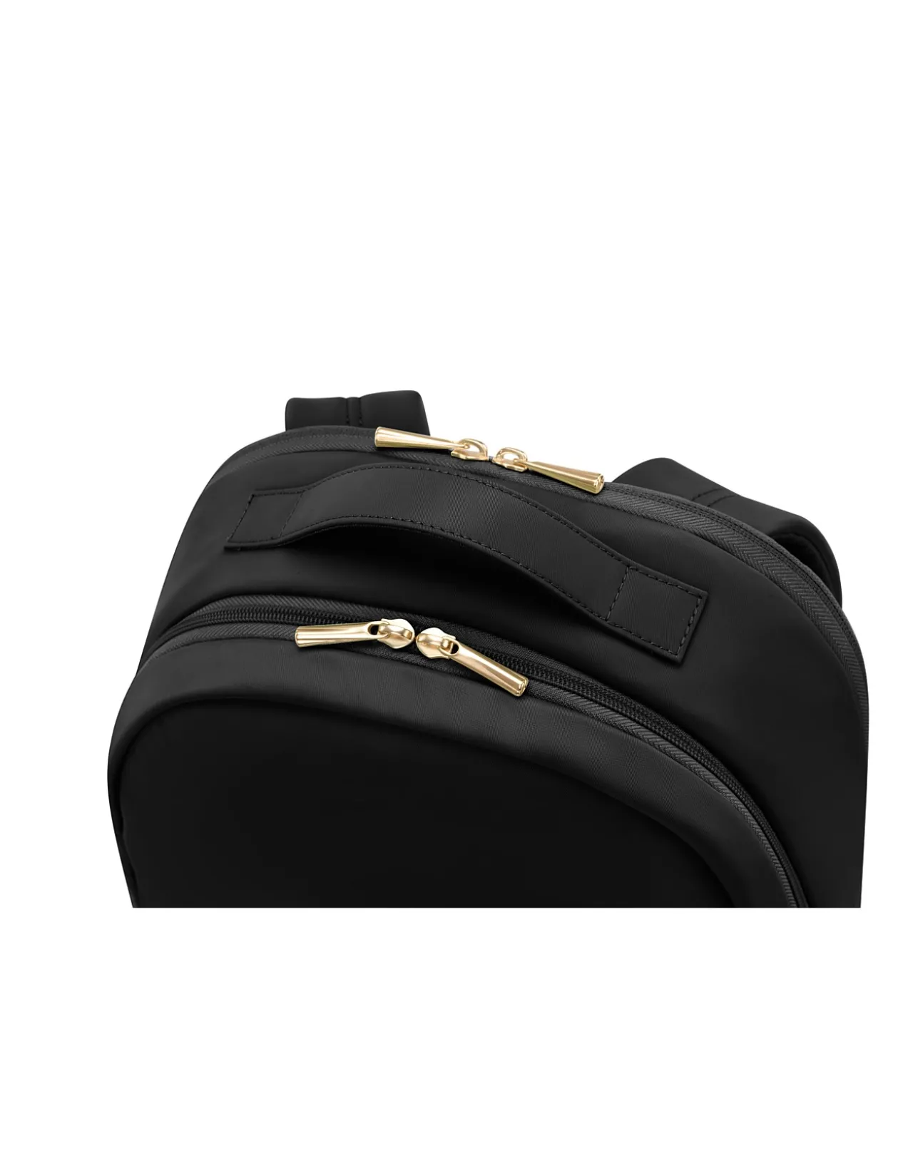 VALERIE BACKPACK BLACK