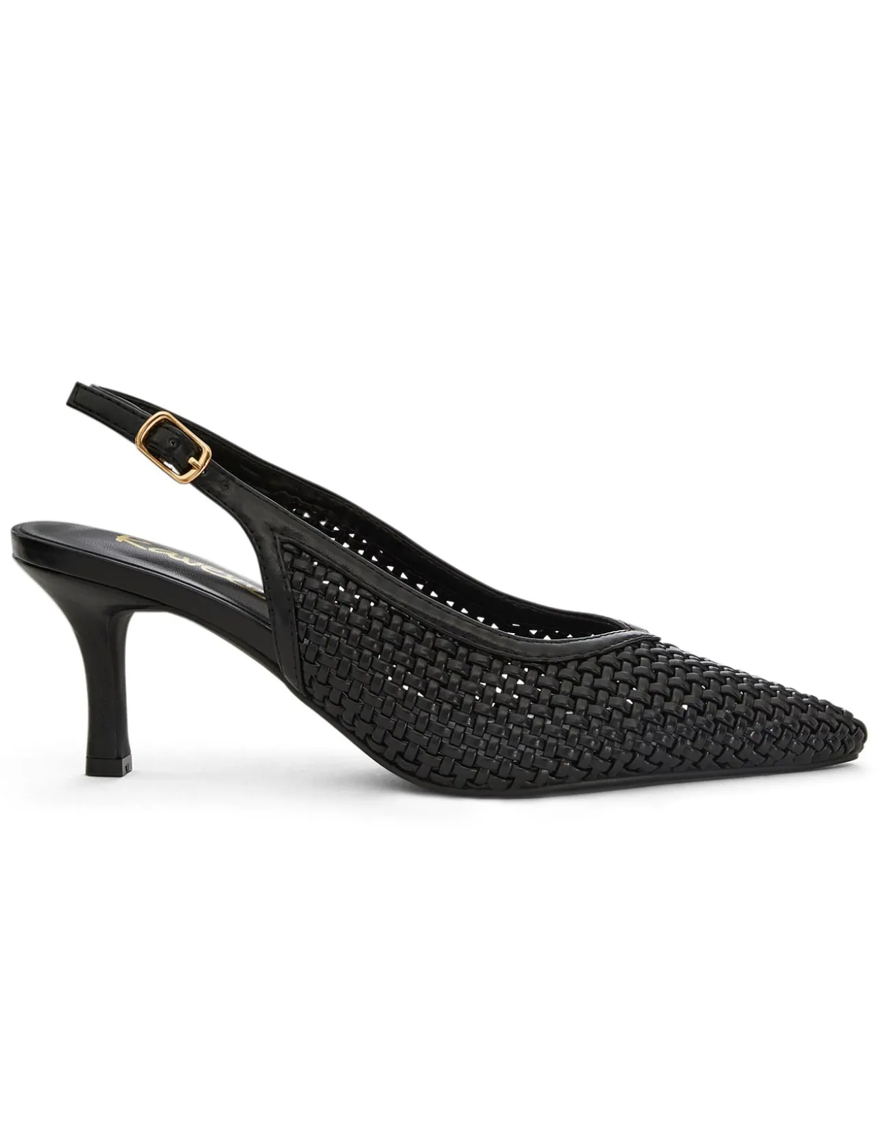 VALERIE PUMP