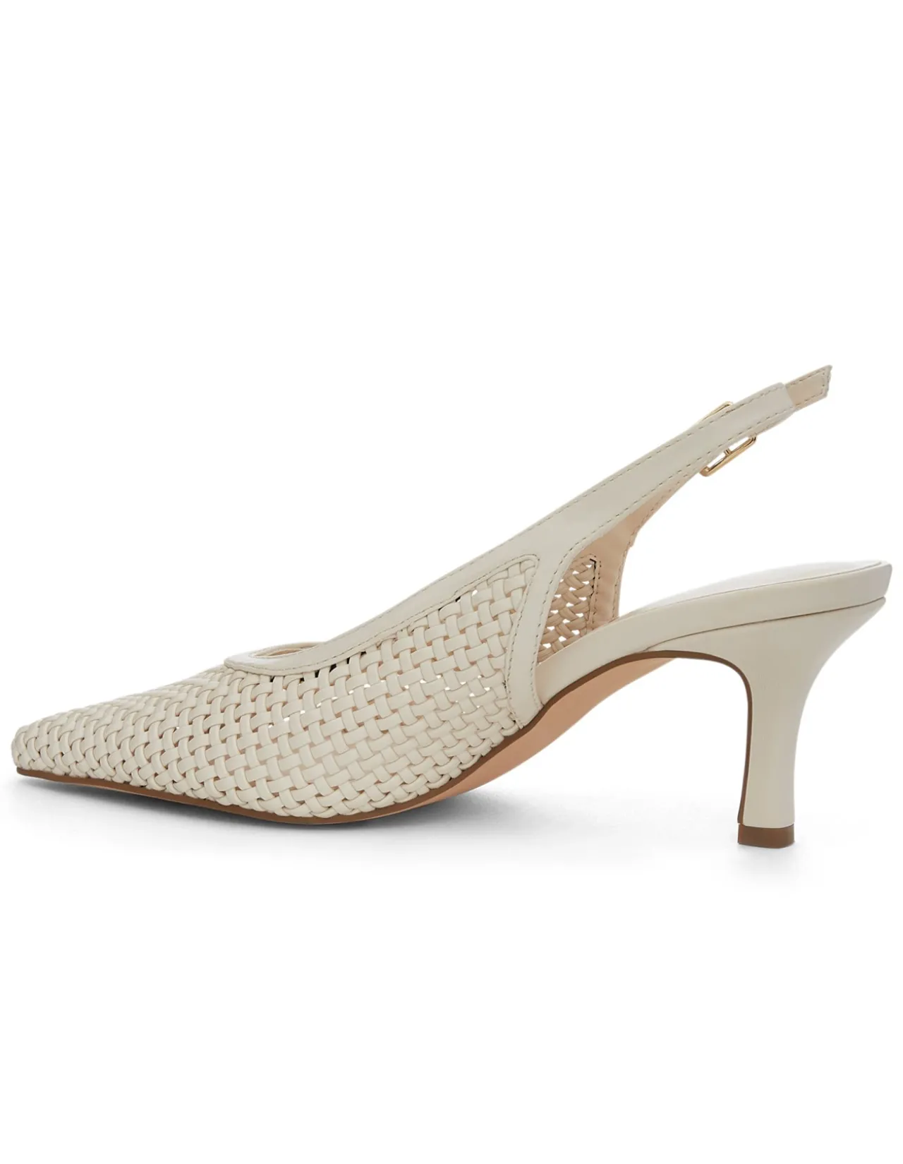 VALERIE PUMP