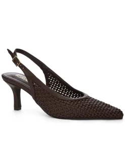 VALERIE PUMP