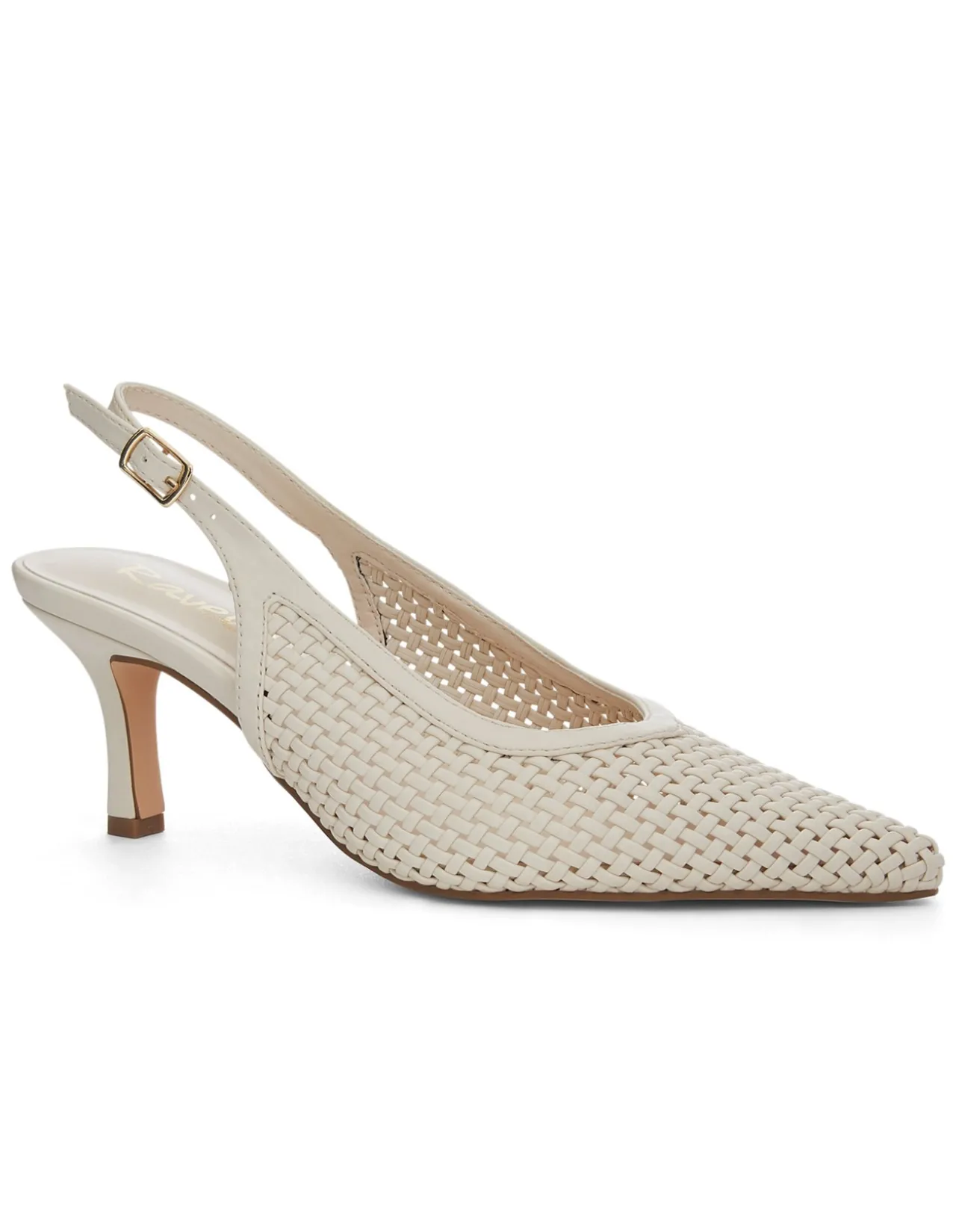 VALERIE PUMP