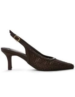 VALERIE PUMP