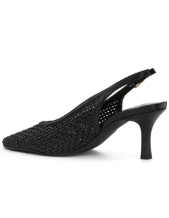 VALERIE PUMP
