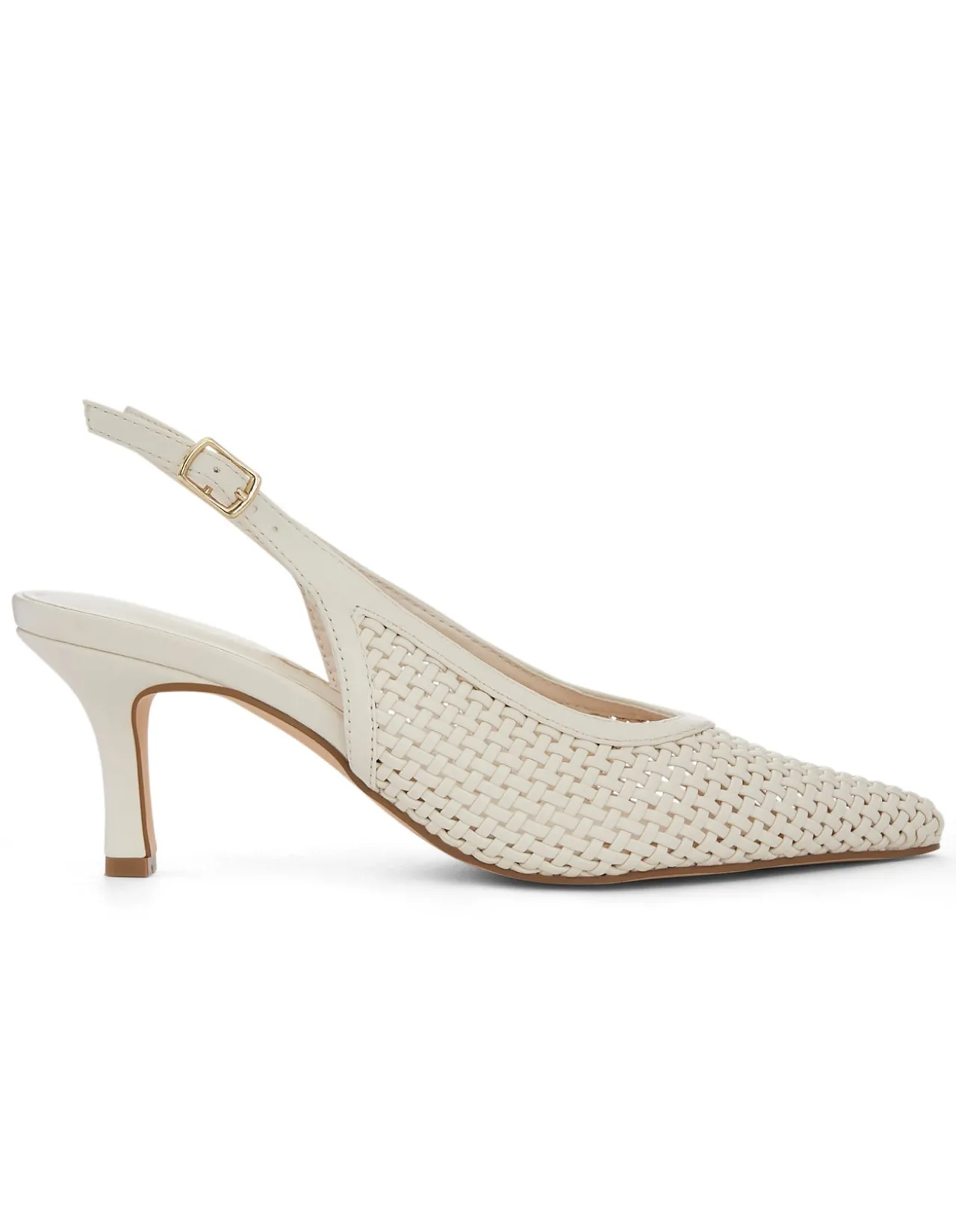 VALERIE PUMP