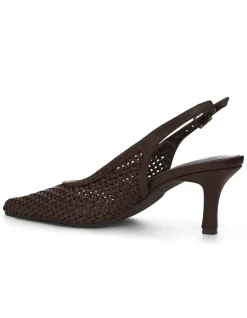 VALERIE PUMP
