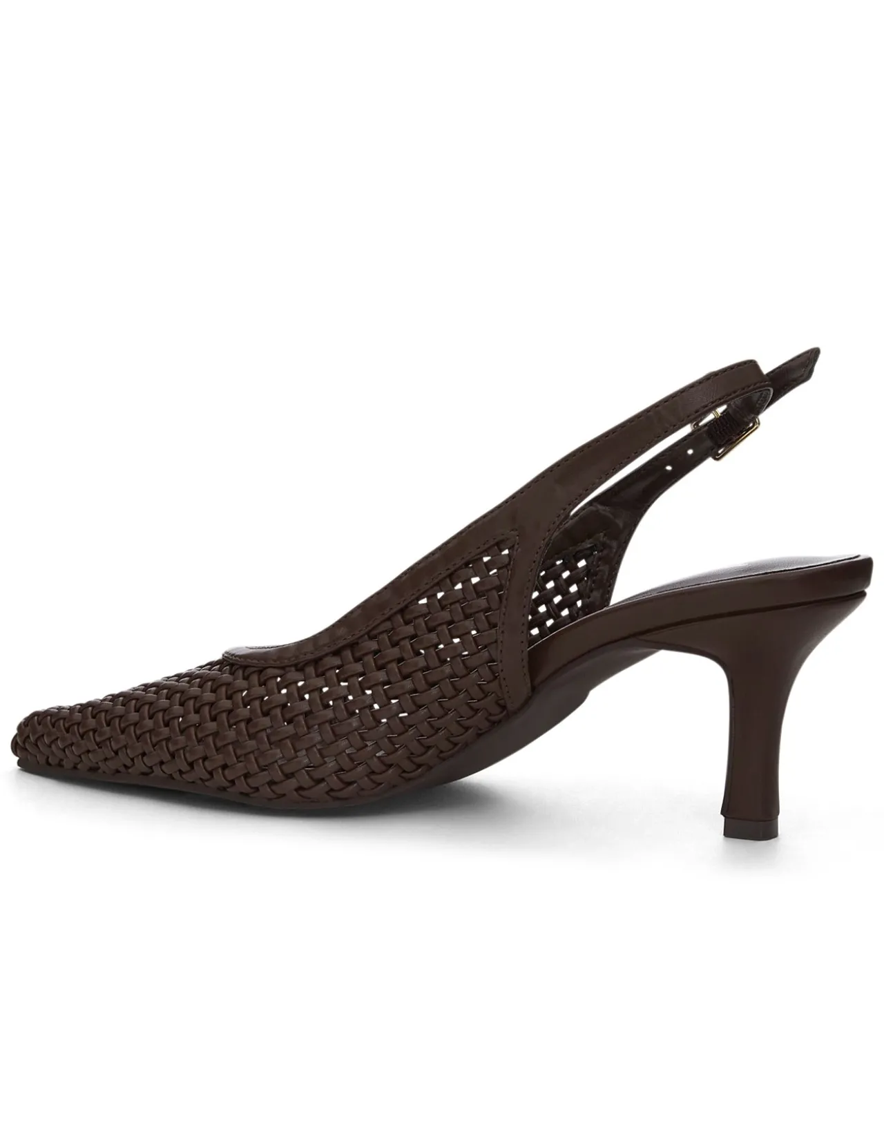 VALERIE PUMP