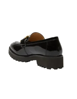VALLEY LOAFER