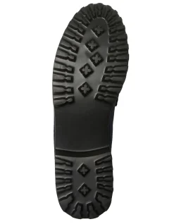 VALLEY LOAFER