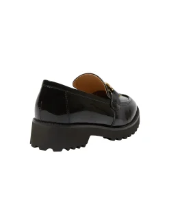 VALLEY LOAFER