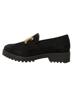VALLEY LOAFER