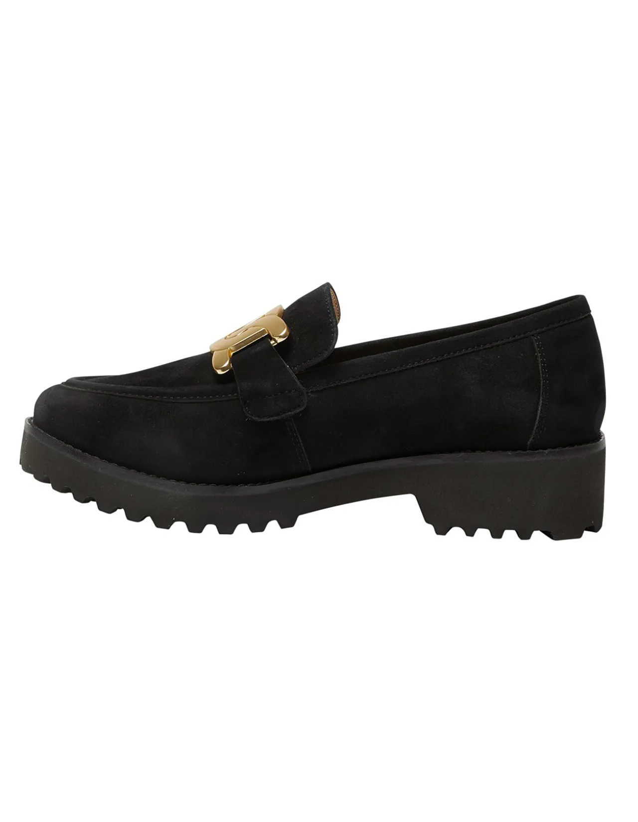 VALLEY LOAFER