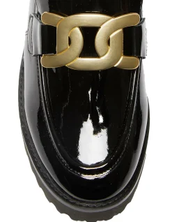 VALLEY LOAFER