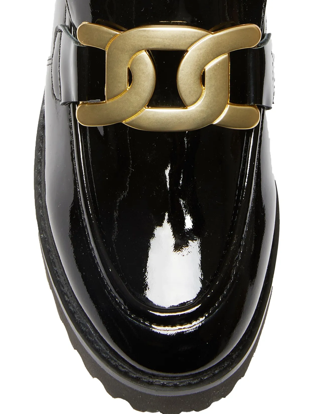 VALLEY LOAFER