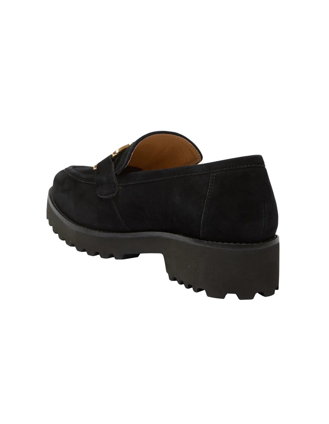 VALLEY LOAFER
