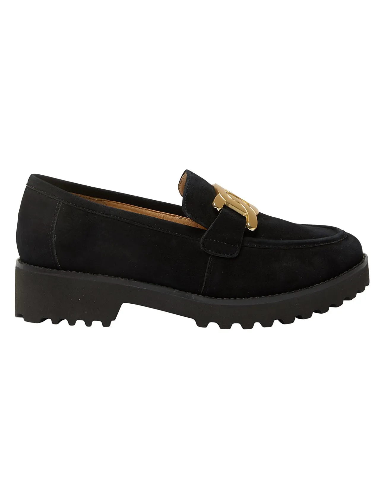 VALLEY LOAFER
