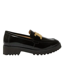 VALLEY LOAFER