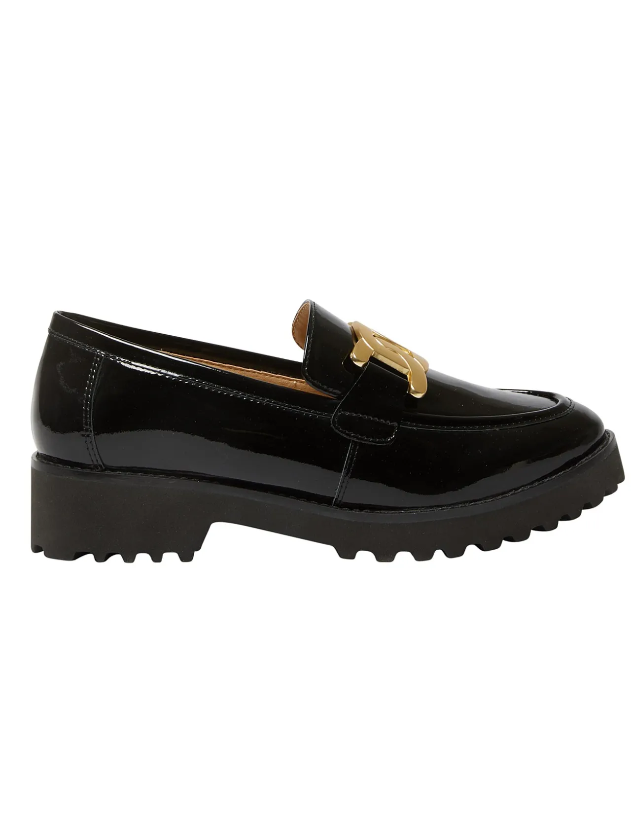 VALLEY LOAFER