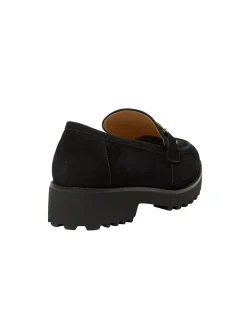 VALLEY LOAFER