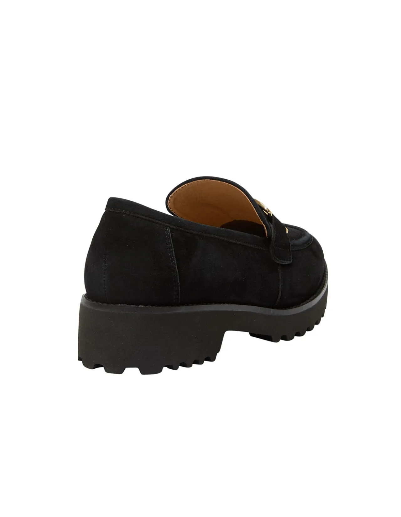 VALLEY LOAFER