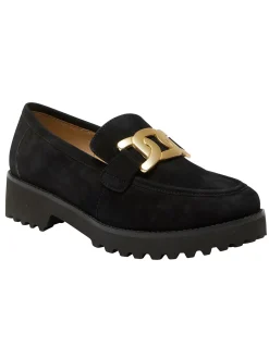 VALLEY LOAFER