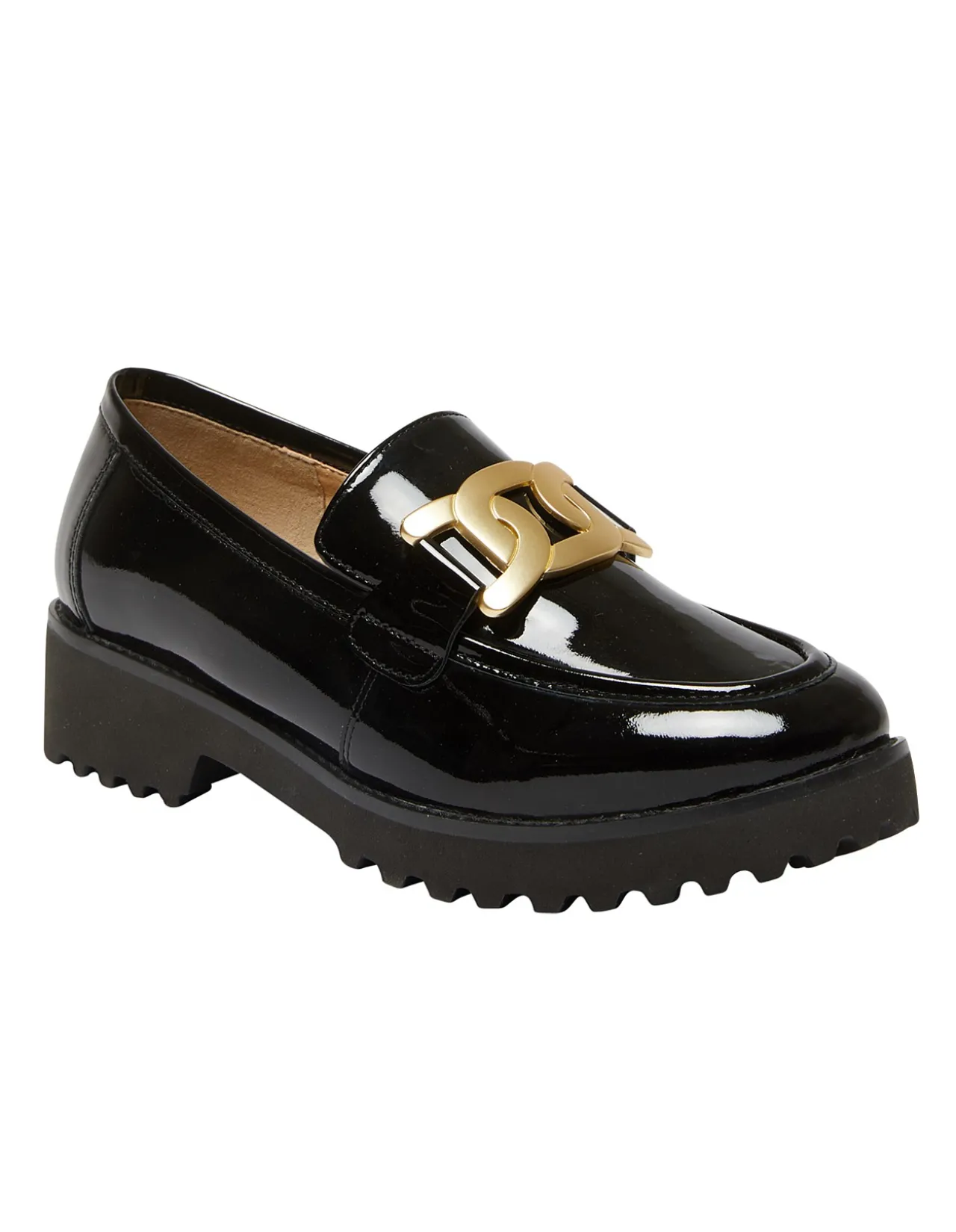 VALLEY LOAFER