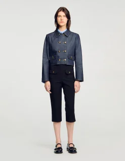 Vallie Blazer