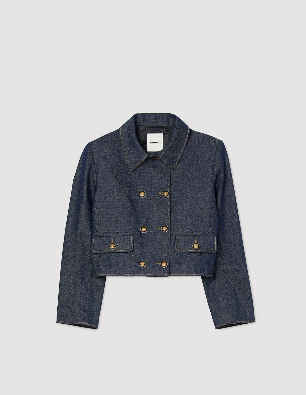 Vallie Blazer