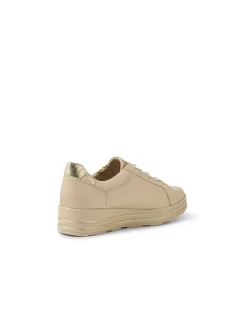 VAMRA XF ZR VANILLA GOLD LEATHER