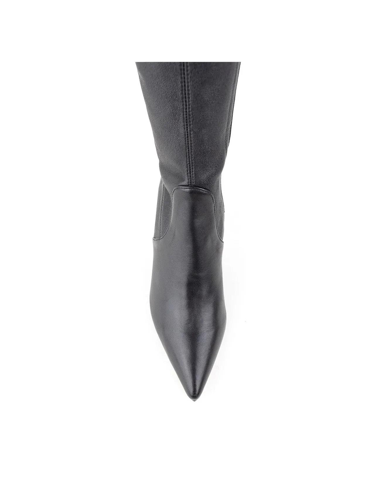 VANESSA85 OTK STRETCH BOOT