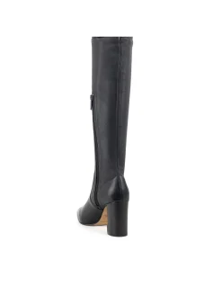 VANESSA85 OTK STRETCH BOOT