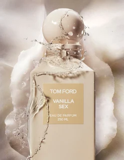 Vanilla Sex Eau de Parfum