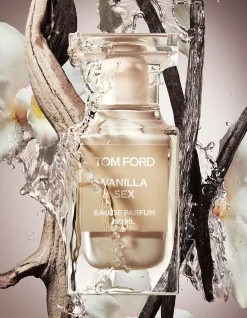 Vanilla Sex Eau de Parfum