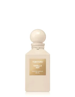 Vanilla Sex Eau de Parfum