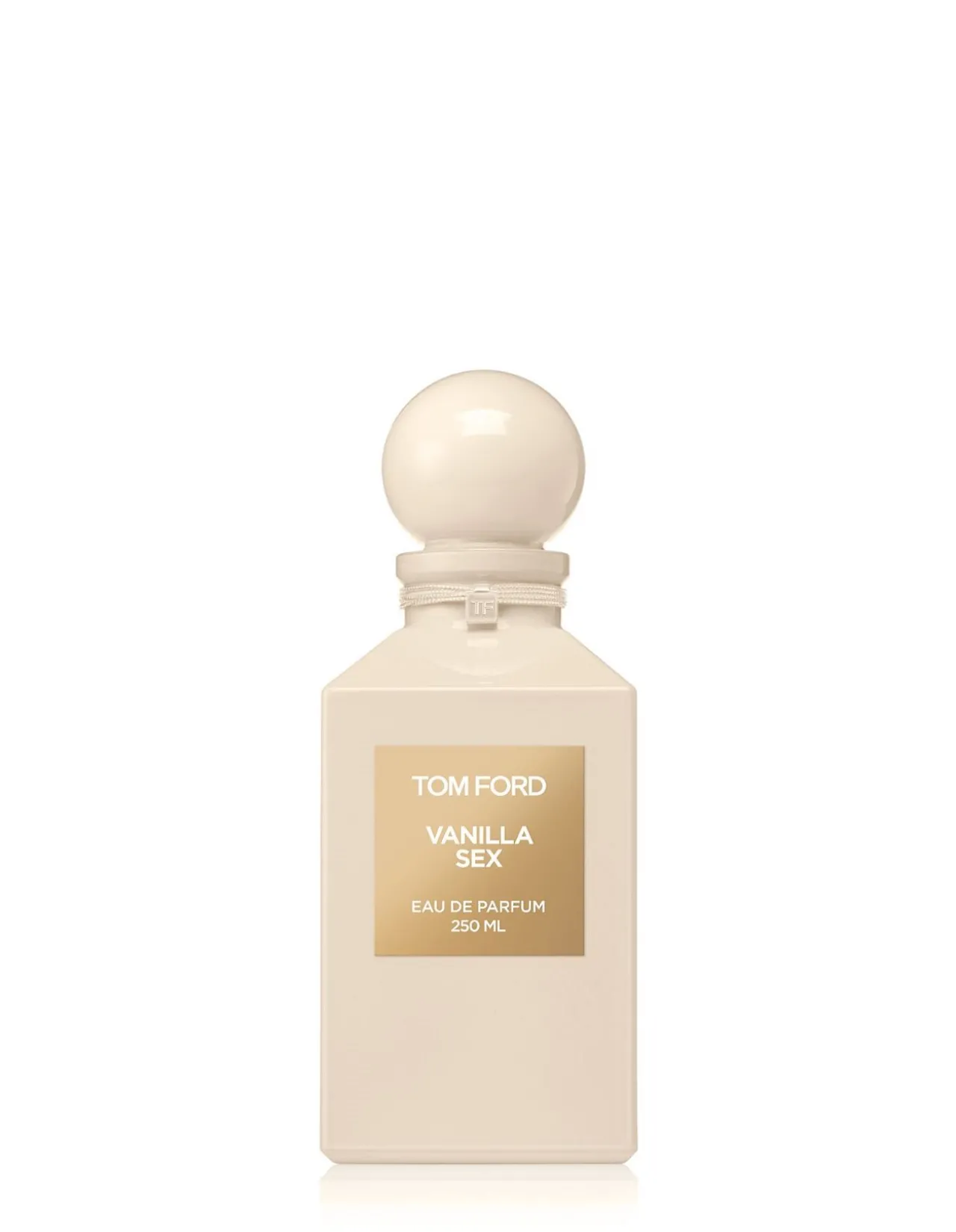 Vanilla Sex Eau de Parfum