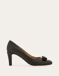 VARA BOW PUMP