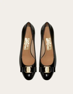 VARA PUMP