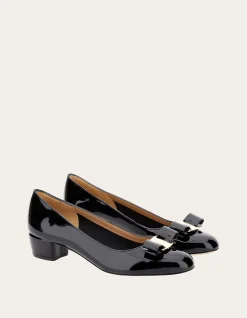 VARA PUMP