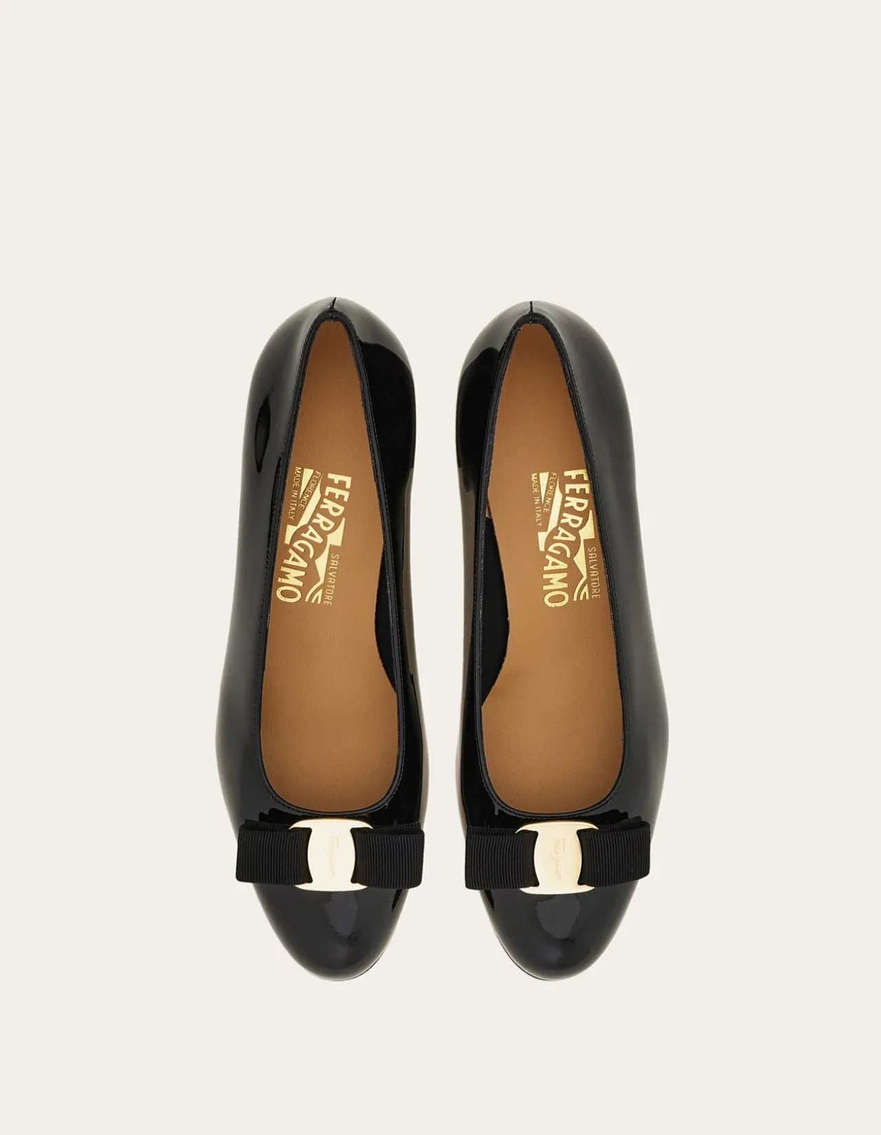 VARA PUMP