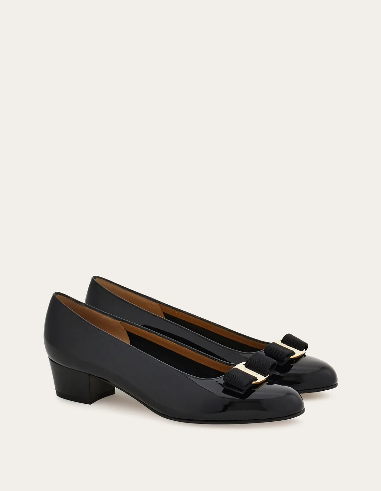VARA PUMP