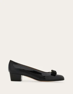 VARA PUMP