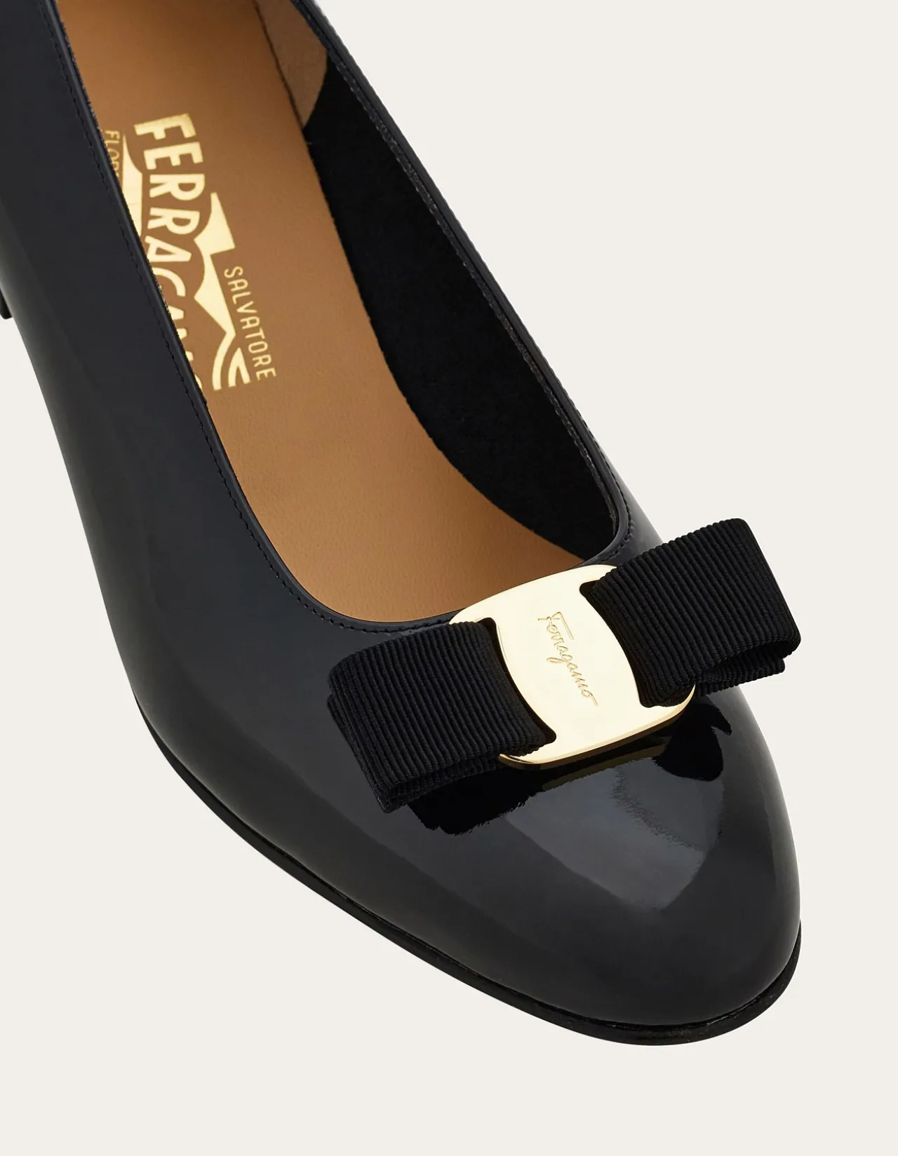 VARA PUMP