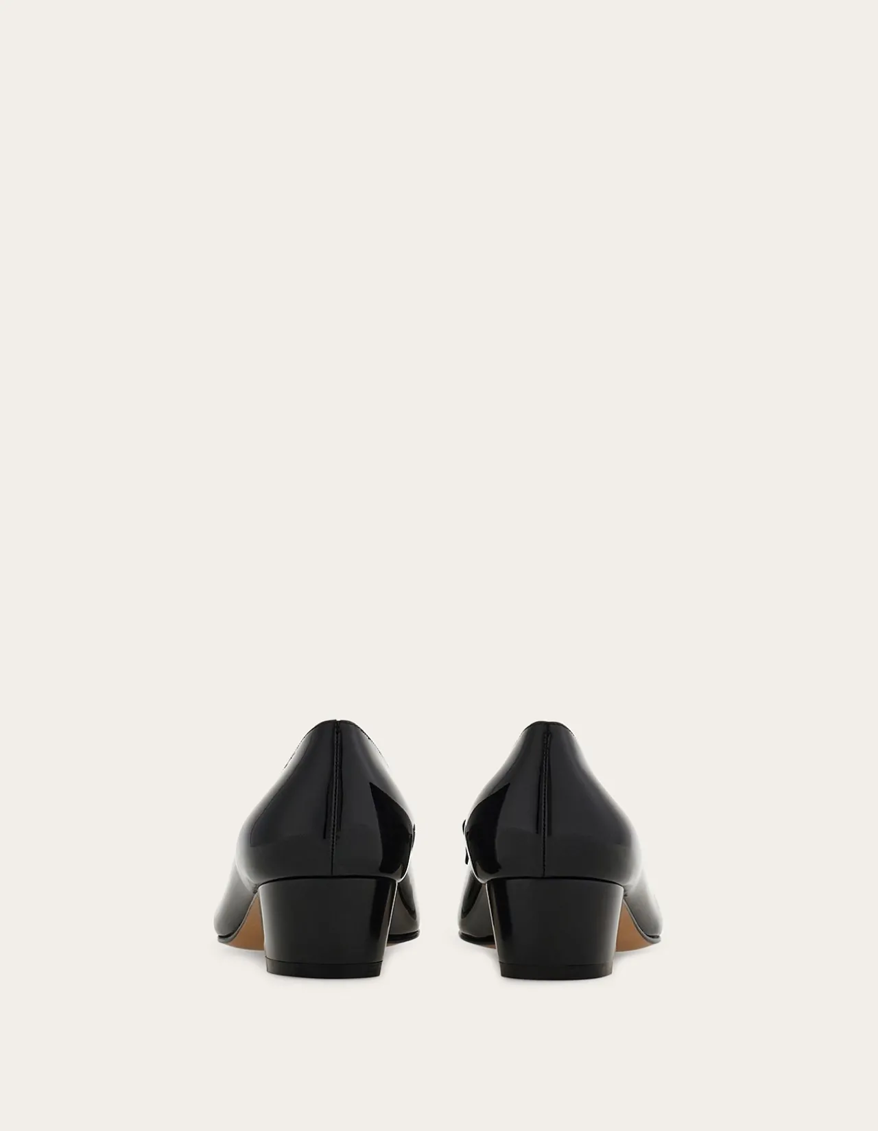 VARA PUMP
