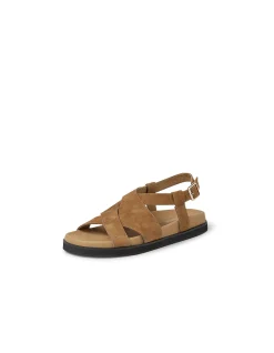 VEBBIE DF BISCUIT SUEDE
