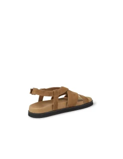 VEBBIE DF BISCUIT SUEDE