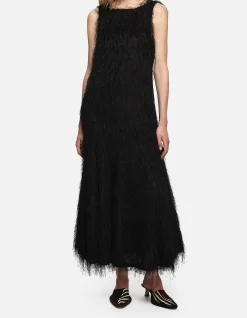 Veda Dress