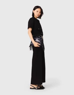 Veimssa Blazer