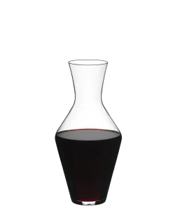 Veloce Wine Decanter