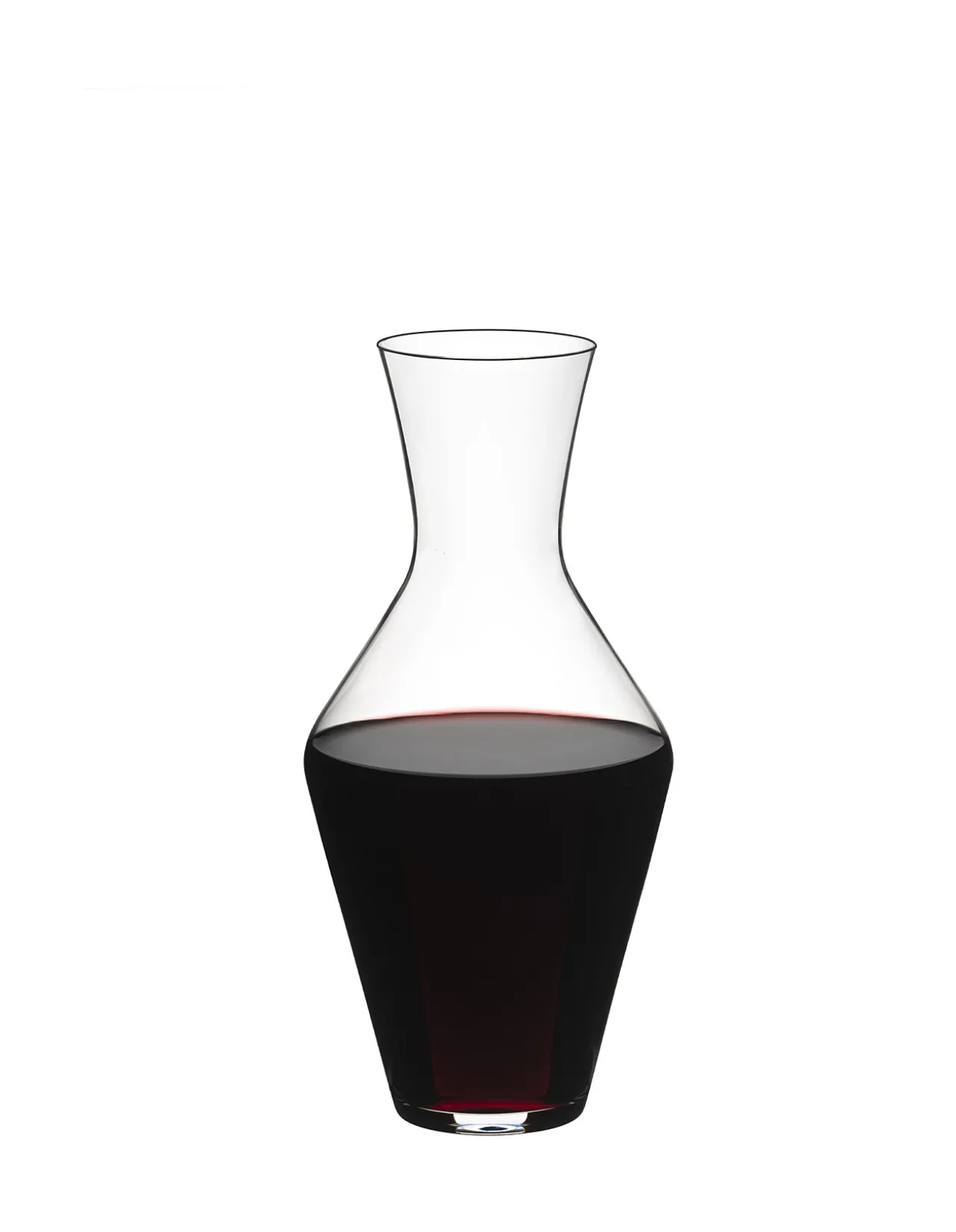Veloce Wine Decanter