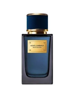 VELVET BLUE MUSK EDP 100ML