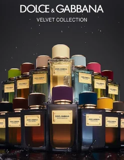 Velvet Honey Santal Eau De Parfum 100ml
